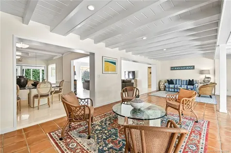 229 Colony Road Jupiter FL 33469