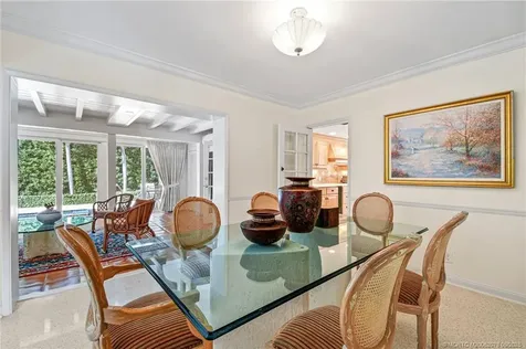 229 Colony Road Jupiter FL 33469