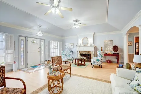 1446 Wyn Cove Drive Vero Beach FL 32963