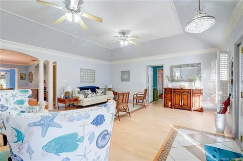 1446 Wyn Cove Drive Vero Beach FL 32963