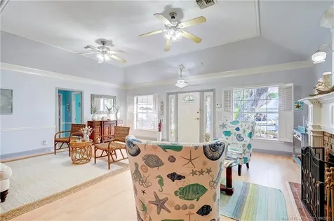 1446 Wyn Cove Drive Vero Beach FL 32963