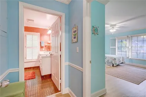 1446 Wyn Cove Drive Vero Beach FL 32963