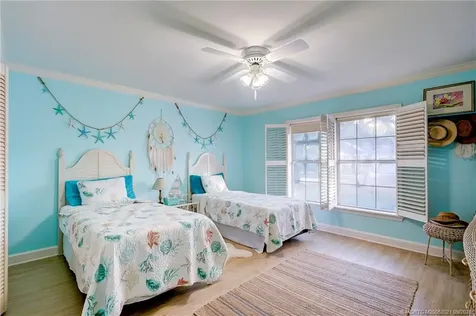 1446 Wyn Cove Drive Vero Beach FL 32963