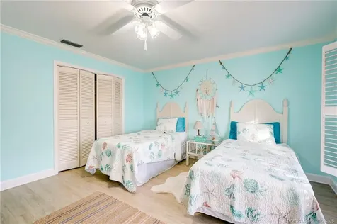 1446 Wyn Cove Drive Vero Beach FL 32963