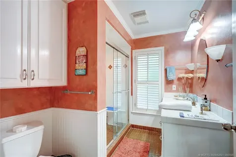 1446 Wyn Cove Drive Vero Beach FL 32963