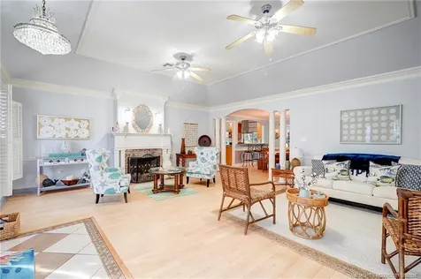 1446 Wyn Cove Drive Vero Beach FL 32963