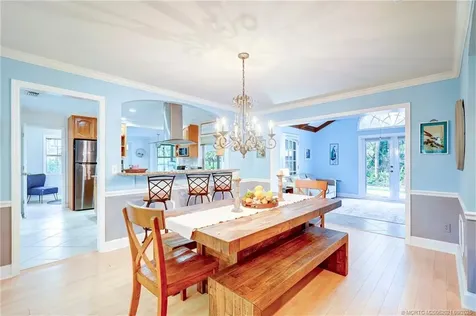 1446 Wyn Cove Drive Vero Beach FL 32963