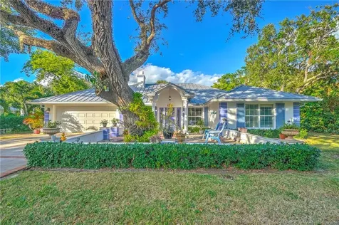 1446 Wyn Cove Drive Vero Beach FL 32963