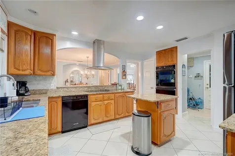 1446 Wyn Cove Drive Vero Beach FL 32963