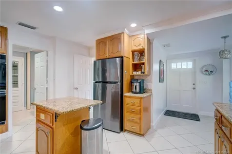 1446 Wyn Cove Drive Vero Beach FL 32963