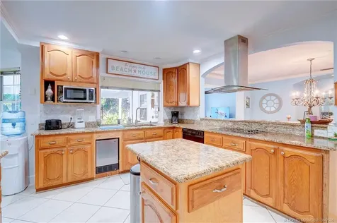 1446 Wyn Cove Drive Vero Beach FL 32963