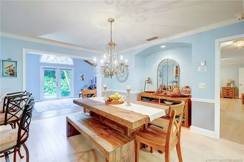 1446 Wyn Cove Drive Vero Beach FL 32963