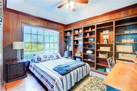 1446 Wyn Cove Drive Vero Beach FL 32963