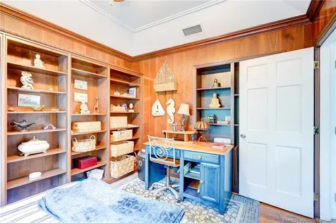 1446 Wyn Cove Drive Vero Beach FL 32963