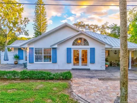 1446 Wyn Cove Drive Vero Beach FL 32963