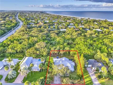 1446 Wyn Cove Drive Vero Beach FL 32963