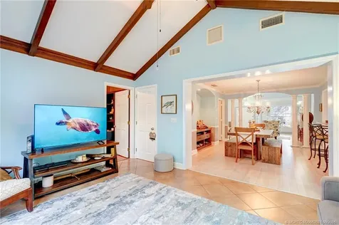 1446 Wyn Cove Drive Vero Beach FL 32963