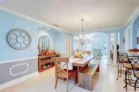 1446 Wyn Cove Drive Vero Beach FL 32963