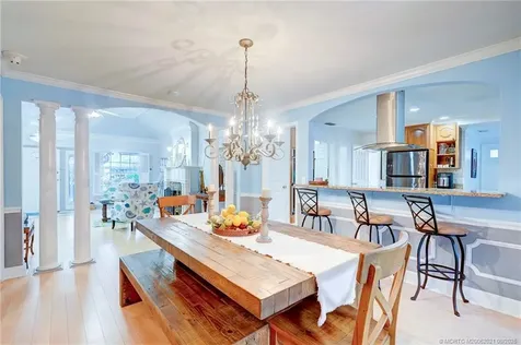 1446 Wyn Cove Drive Vero Beach FL 32963