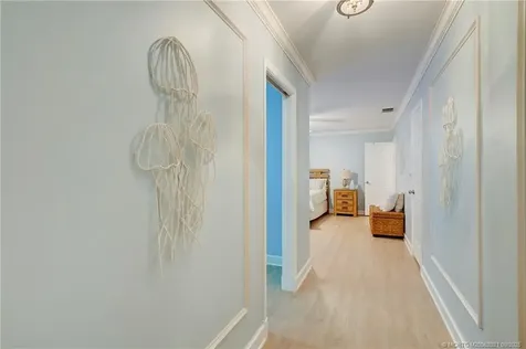 1446 Wyn Cove Drive Vero Beach FL 32963