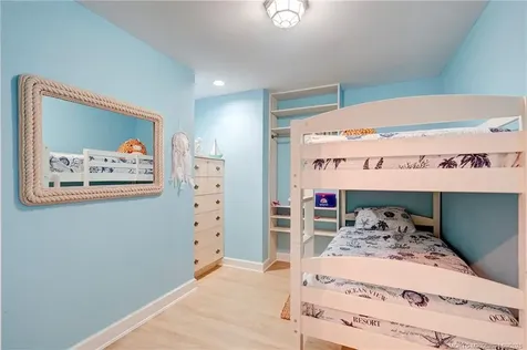 1446 Wyn Cove Drive Vero Beach FL 32963