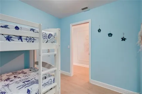 1446 Wyn Cove Drive Vero Beach FL 32963