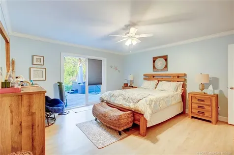 1446 Wyn Cove Drive Vero Beach FL 32963