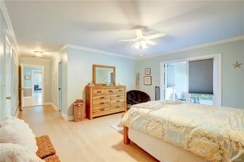 1446 Wyn Cove Drive Vero Beach FL 32963