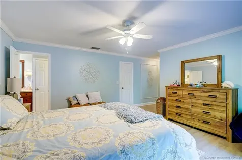 1446 Wyn Cove Drive Vero Beach FL 32963