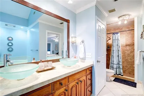 1446 Wyn Cove Drive Vero Beach FL 32963