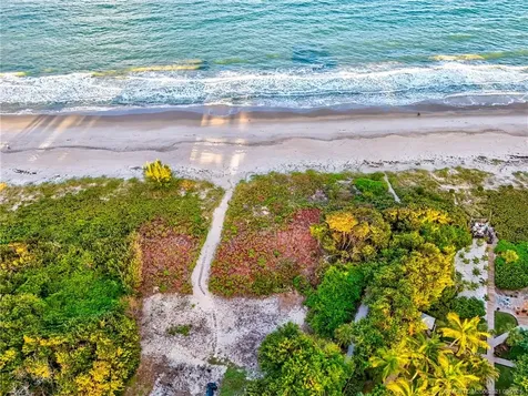 1446 Wyn Cove Drive Vero Beach FL 32963