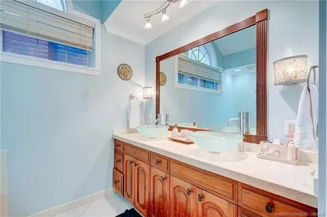 1446 Wyn Cove Drive Vero Beach FL 32963