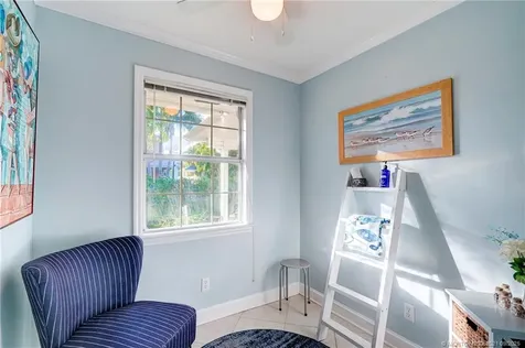 1446 Wyn Cove Drive Vero Beach FL 32963