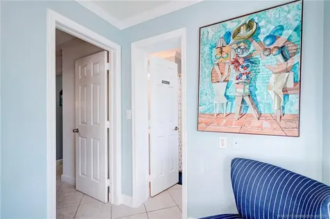 1446 Wyn Cove Drive Vero Beach FL 32963