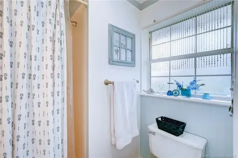 1446 Wyn Cove Drive Vero Beach FL 32963