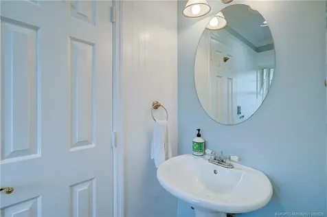 1446 Wyn Cove Drive Vero Beach FL 32963