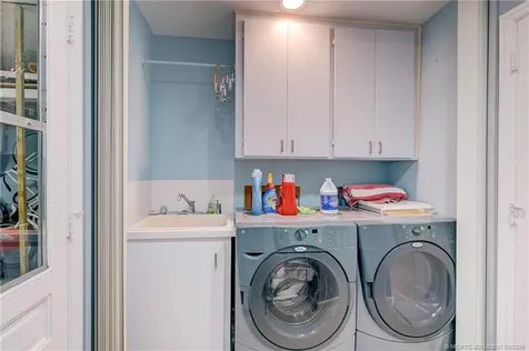 1446 Wyn Cove Drive Vero Beach FL 32963