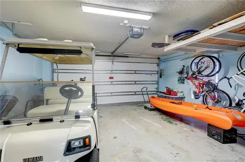 1446 Wyn Cove Drive Vero Beach FL 32963