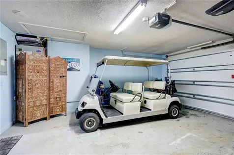 1446 Wyn Cove Drive Vero Beach FL 32963