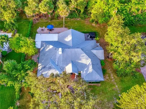 1446 Wyn Cove Drive Vero Beach FL 32963