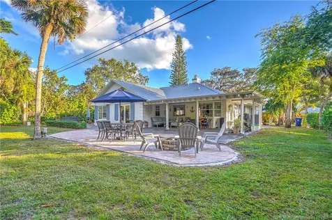 1446 Wyn Cove Drive Vero Beach FL 32963