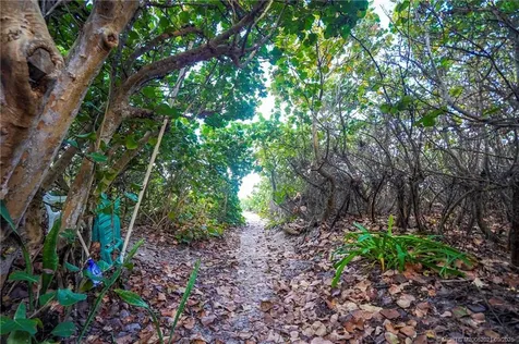 1446 Wyn Cove Drive Vero Beach FL 32963