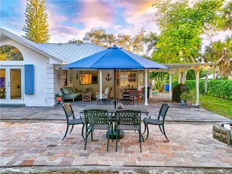 1446 Wyn Cove Drive Vero Beach FL 32963