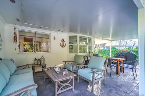 1446 Wyn Cove Drive Vero Beach FL 32963