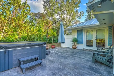 1446 Wyn Cove Drive Vero Beach FL 32963