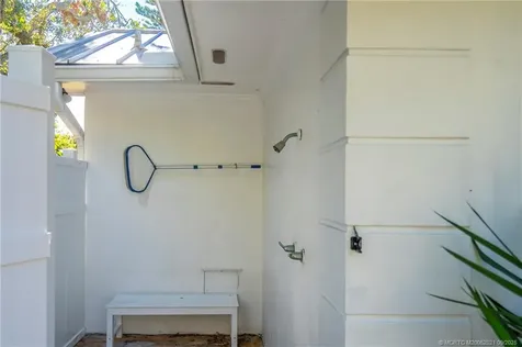 1446 Wyn Cove Drive Vero Beach FL 32963