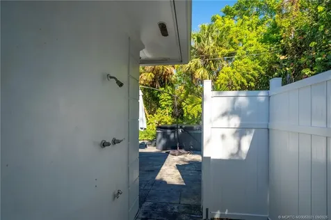 1446 Wyn Cove Drive Vero Beach FL 32963