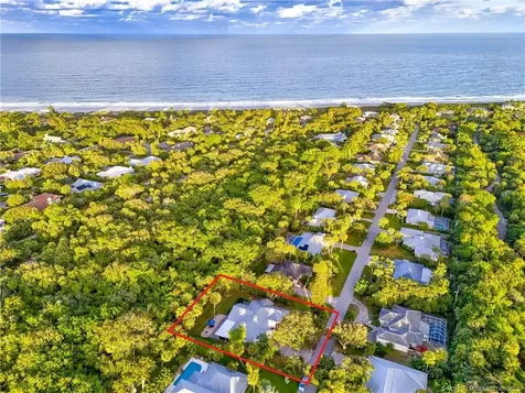 1446 Wyn Cove Drive Vero Beach FL 32963