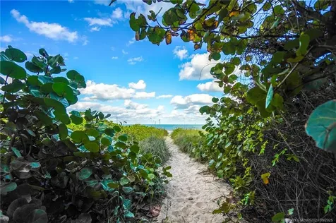 1446 Wyn Cove Drive Vero Beach FL 32963