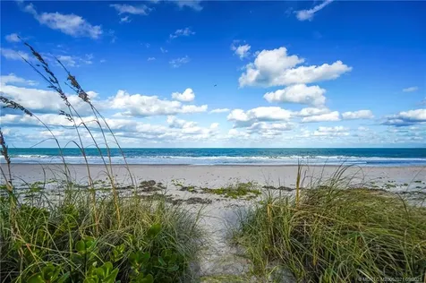 1446 Wyn Cove Drive Vero Beach FL 32963